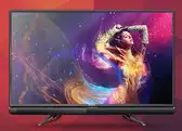 Diwali cheer: Intex launches new 32-inch LED TV at Rs 16,490
