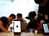 'The offer is still on': Airtel on Apple iPhone 7 scheme