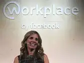 Facebook launches Workplace for enterprise customers