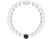 All aboard the bracelet trend