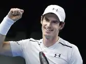 Ask Dr D: Why Andy Murray's ordeal with a stalker is making headlines?