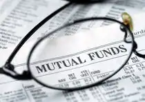 Mutual-FUnds-Thinkstock