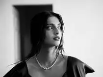 essay on sarojini naidu in english essay on sarojini naidu in english