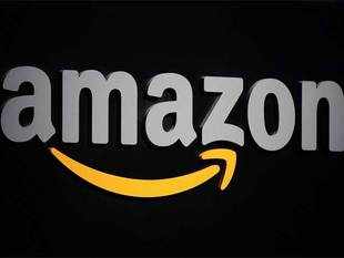 Amazon launches 'Global  Store' in India - Economic Times