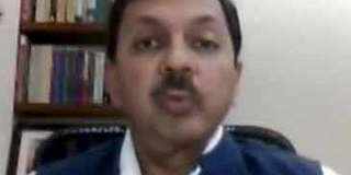 <b>GAURAV TANEJA</b> - Long-term-returns-Gaurav-Mashruwalas-advice