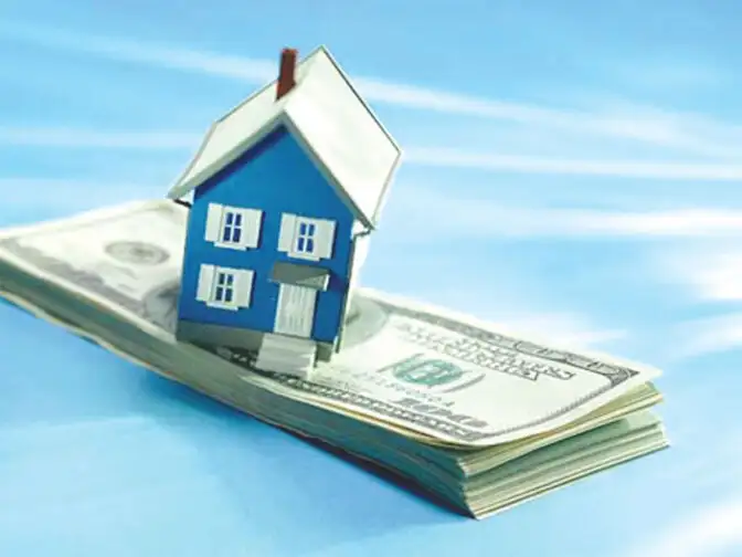 Home loan for under construction projects Home loan for under construction projects