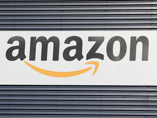 Amazon Export Sales LLC debuts  as seller in India - Economic Times