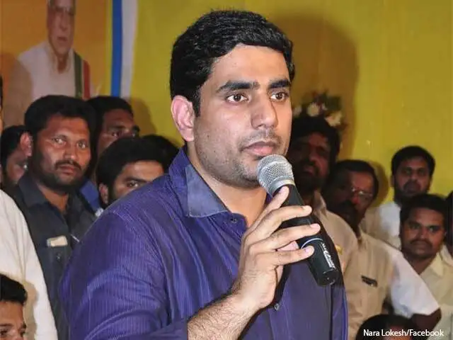 Image result for lokesh