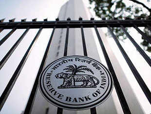 Any extension of tenure, or conversion of unpaid ECBs into equity will be subject to consent of other lenders to the same borrower, the RBI said.