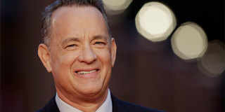 <b>TOM VADAKKAN</b> - Tom-Hanks-sees-US-election-warning-in-Inferno
