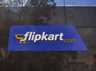 Walmart's investment in  Flipkart runs into trouble, deal may have fallen through - ETRetail.com