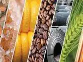 Trading strategies in the current commodity market environment