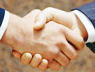 Tech Mahindra  wins 5-year deal with Finnish retailer; to rebadge 33 employees - Economic Times