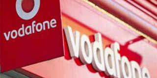 Vodafone income tax case study summary