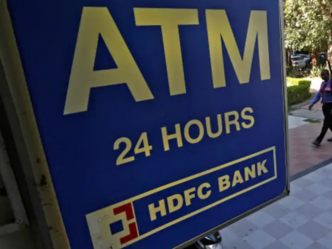 Hdfc nri forex rates
