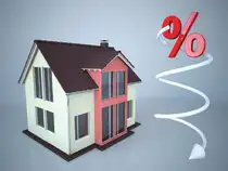 Home loan interest rate projections Home loan interest rate projections