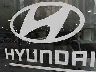 Hyundai had rolled out its first million car, a Santro, in 2006 just eight years after commencement of commercial production in 1998.