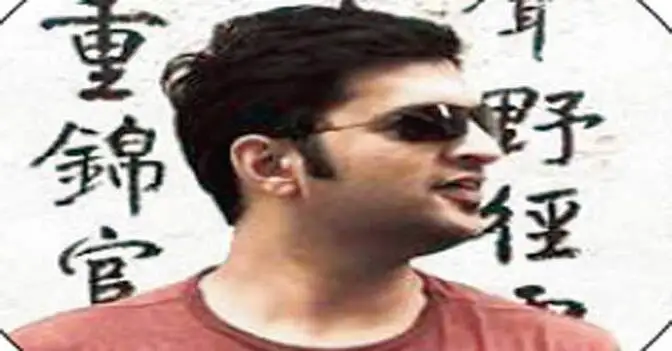 A Telecom Marketer spills all! - Economic Times