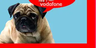 from lowe lintas to ogilvy mather how agencies spiced up what could have been a dull category - Ogilvy Mather Ad Agency from lowe lintas to ogilvy mather how agencies spiced up what could have been a dull category - Ogilvy Mather Ad Agency