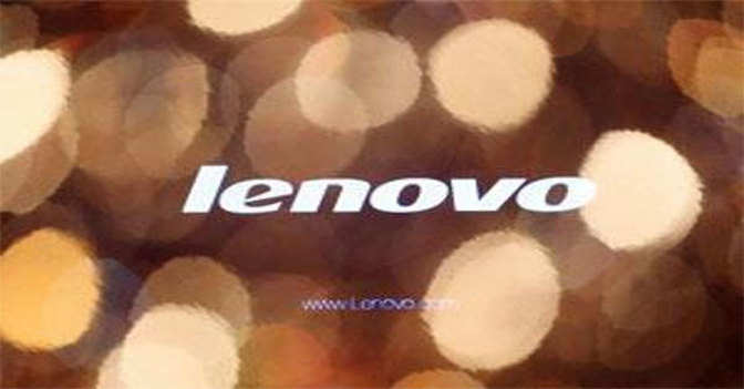 Lenovo supplies 6,000 ThinkPad Yoga 460 to KIIT, Bhubaneswar ... - Economic Times