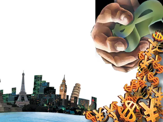 Bn forex