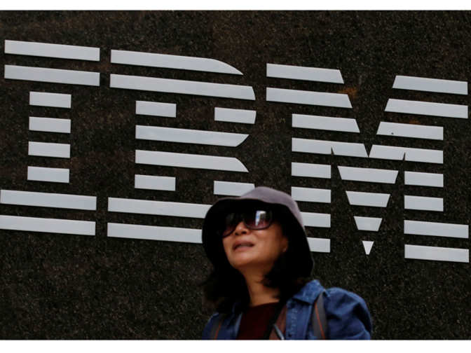 IBM to help DHFL to digitally  transform customer experience
