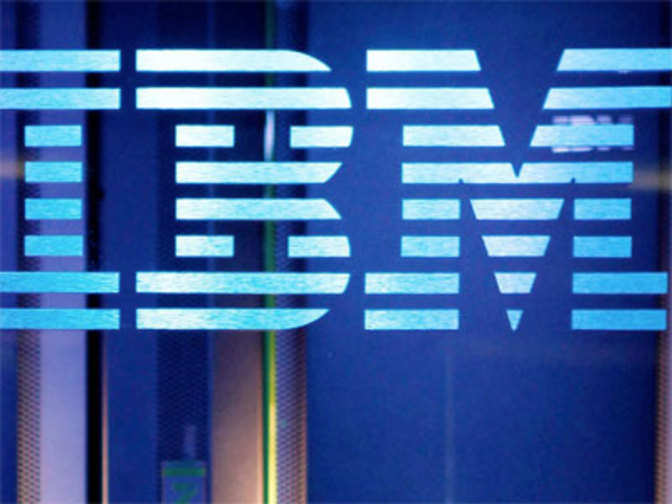 IBM unveils command centre to  secure data for Indian clients