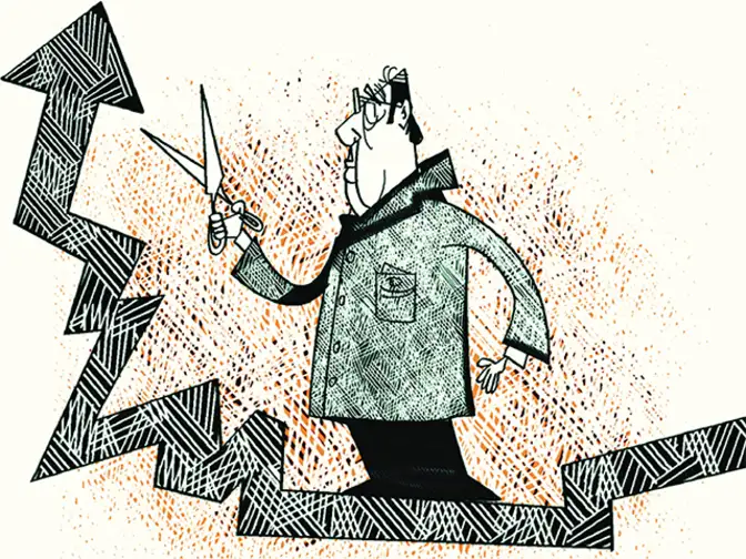 Latest figures forex reserves india