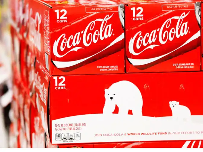 FMCG companies slash marketing spends, postpone new product rollouts - Economic Times
