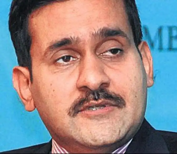 Trading in illiquid options not allowed iifl