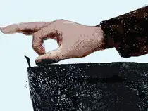 If you are laid off for external reasons and you are good at your work, any company will be ready to hire you without taking advantage of your situation.