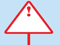 To avoid the nasty surprise of being fired, be attuned to the changes around you and acquire niche skills.