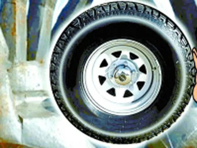 AIRIA ties up with Tripura University for impartingrubber technology programmes - Economic Times