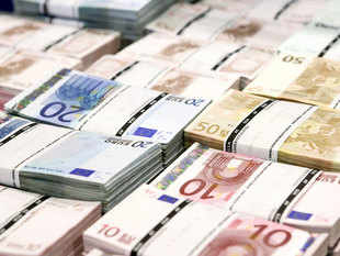 euro-currency-reuters.jpg