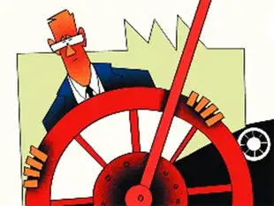 What added to the woe of delivery startups were the wafer-thin margins (2-10 per cent) they operate on.