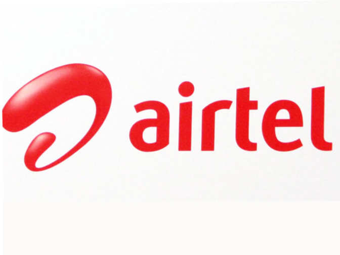 Bharti Airtel  in talks with Telenor to buy India business for $350 million: ET Now - Economic Times