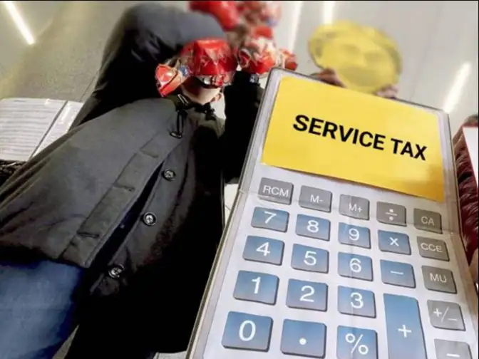 Service charge by hotels/restaurants not mandatory Govt The Economic