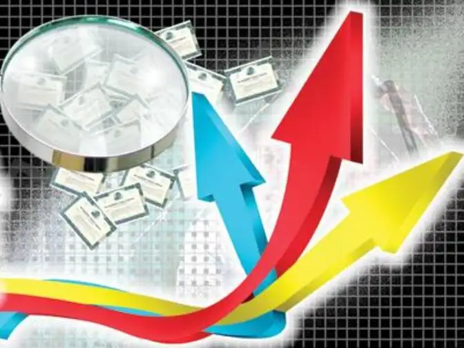 Buy a paper savings bond
