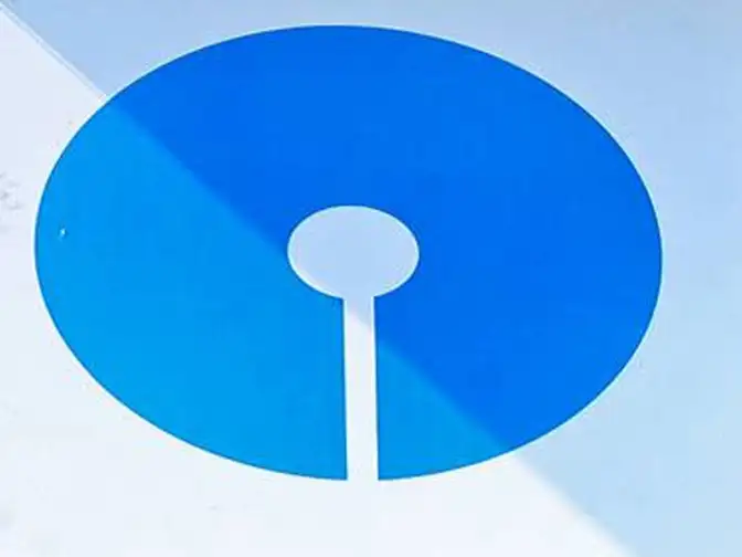 SBI waives MDR for small merchants