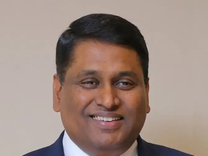 Chill! Technology is not here to harm you - Economic Times