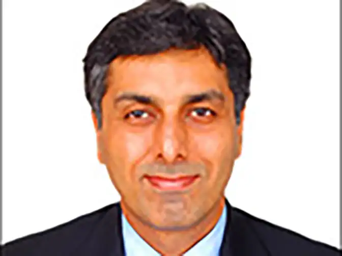 Pharma, financials offer chance to pick up good stocks at low price: Anshul Saigal, Kotak Mahindra AMC Pharma, financials offer chance to pick up good stocks at low price: Anshul Saigal, Kotak Mahindra AMC