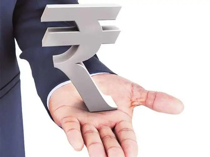 FPIs outflow at Rs 3,800 crore from equities in fortnight