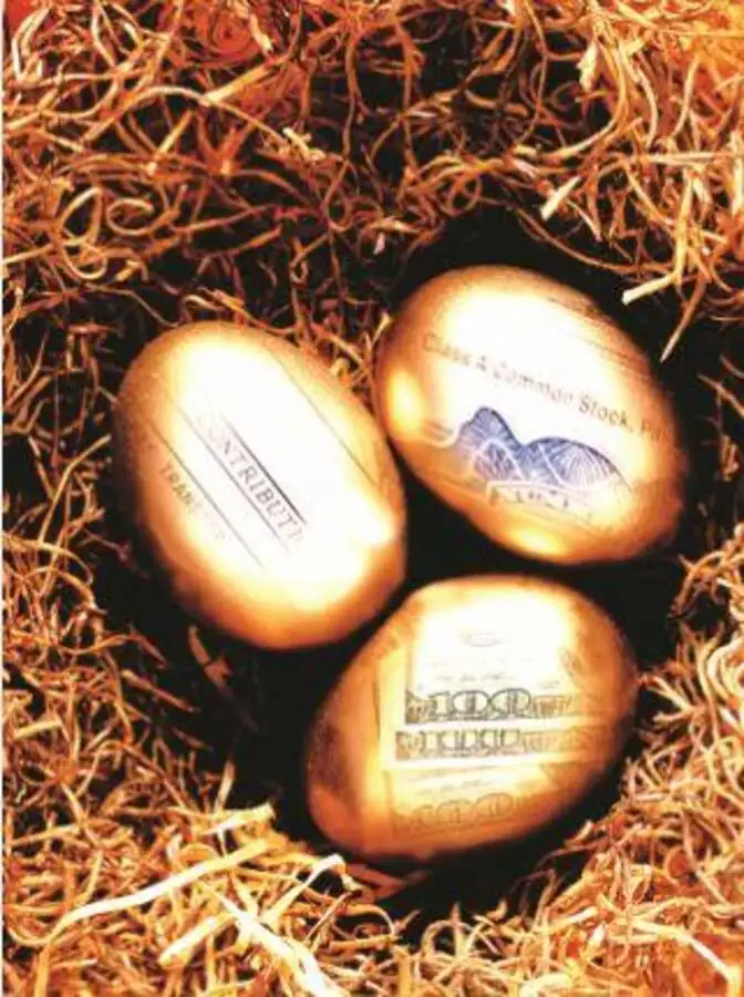 BSE introduces online facility for CPSE ETF's FFO subscription