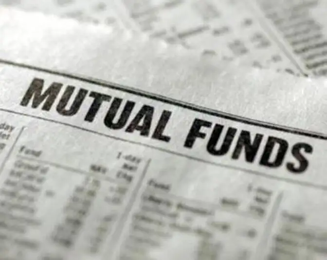 'Allow MF distributors to give incidental advice to investors'