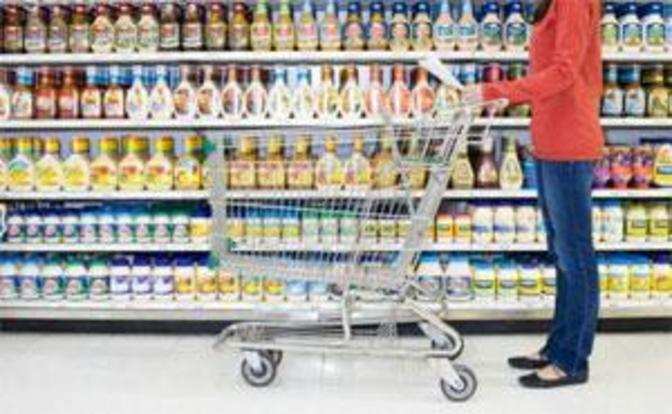 Sector watch: FMCG stocks set to outperform markets - The ... - Economic Times