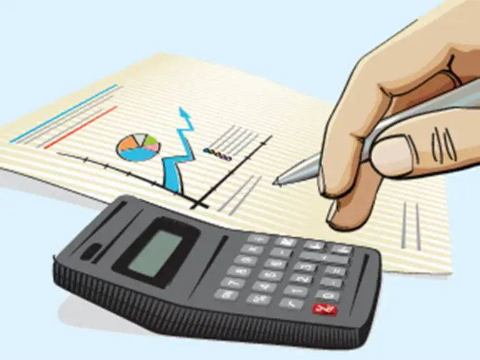 Save taxes on stock options