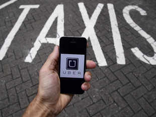 Uber plans to  open new centre in Bengaluru to scale up operations in India  - BW Businessworld