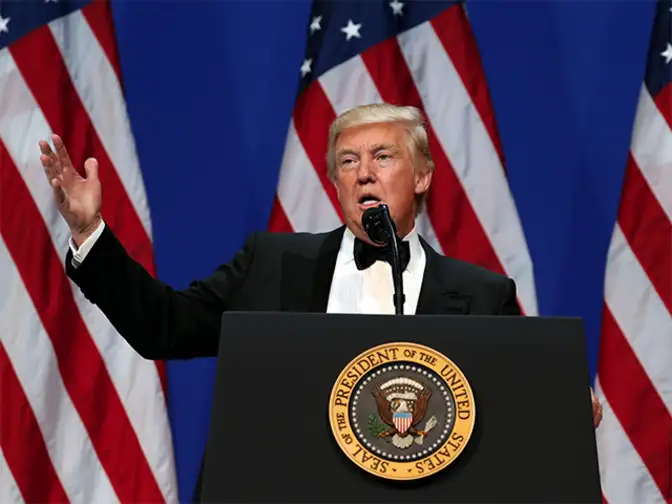 news politics trump executive order first strike ending obamacare news politics trump executive order first strike ending obamacare
