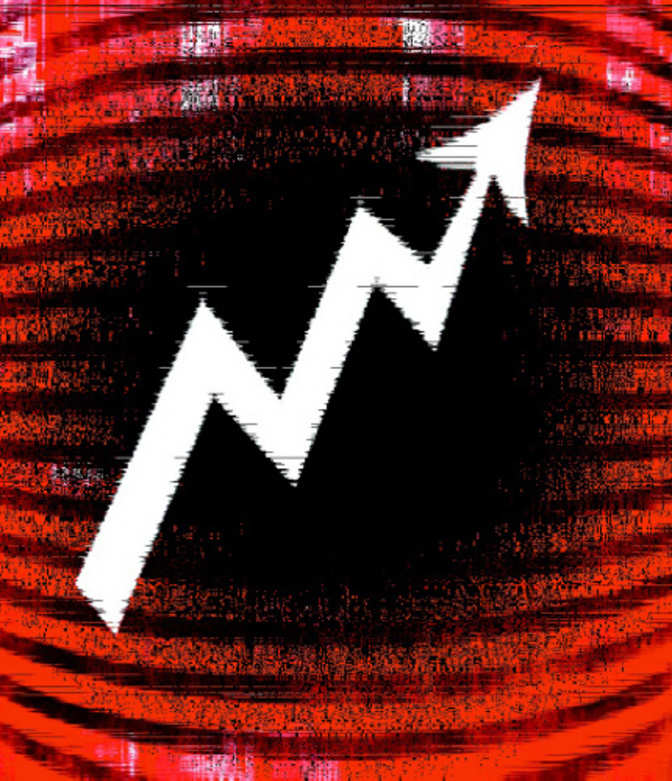Zee Entertainment reports nearly 9% yoy rise in Q3 net profit at Rs 250.81 crore - Economic Times