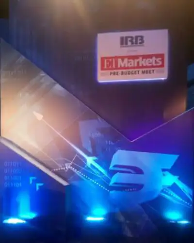Forex market opening time countdown